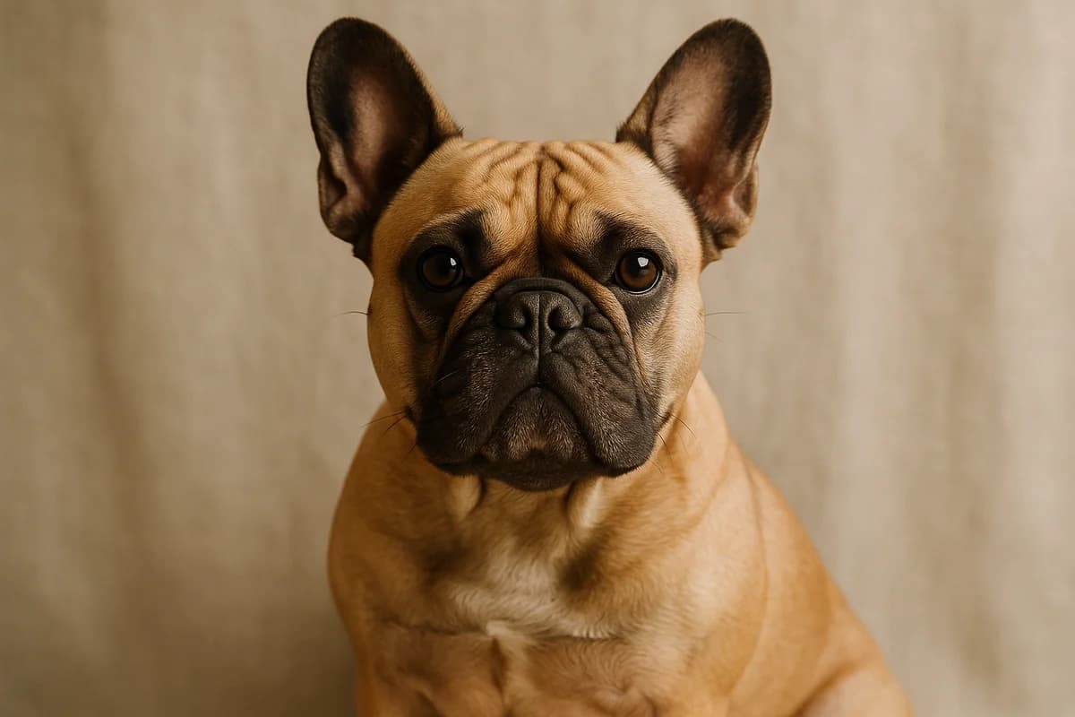 The Best Gifts for French Bulldog Owners in 2026